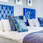Pristine Apartment In Battersea By 53 Degrees Property, Ideal For Long Term Stays!